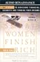 Smart Women Finish Rich: 7 Steps to Achieving Financial Security and Funding Your Dreams