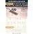 Smart Women Finish Rich: 7 Steps to Achieving Financial Security and Funding Your Dreams