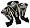Purdue Boilermakers