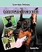 Doberman (Our Best Friends)
