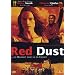 Red Dust - Die Wahrheit f�hrt in die Freiheit