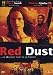 Red Dust - Die Wahrheit f�hrt in die Freiheit