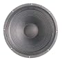 Eminence Delta 15 Speaker (400 Watts, 15 in.) (8 Ohms)