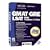Kaplan GMAT/GRE/LSAT 2005 Platinum