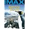 Buy the Very Best Natural History DVDs