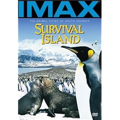 Survival Island by 