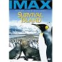 Survival Island