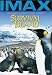 Survival Island