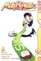 Mahoromatic: Automatic Maiden, Volume 6 (v. 6)