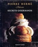  : Secrets gourmands