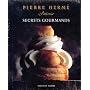 Secrets gourmands