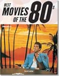 Die besten Filme der 80er - TASCHEN 2...