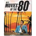 Die besten Filme der 80er - TASCHEN 25 Jubil�umsprogramm