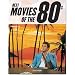 Die besten Filme der 80er - TASCHEN 25 Jubil�umsprogramm