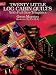 Twenty Little Log Cabin Quilts (Needlework)