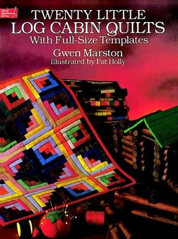 Quilting