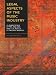 Books : Legal Aspects Of The Music Industry