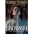 Hadassah: One Night with the King