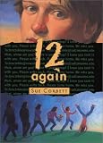 12 Again