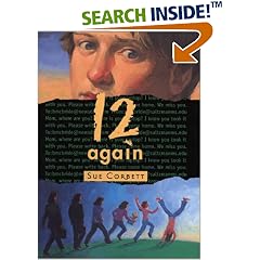 12 Again