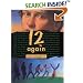 12 Again