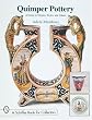Quimper Pottery: A Guide to Origins, Styles, and Values