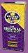 Oregon Chai Tea Original 12 32oz Cartons