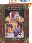 Living Lore (Ars Magica)
