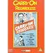 Carry On Regardless [DVD] [1961]