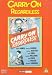Carry On Regardless [DVD] [1961]