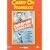 Carry On Regardless [DVD] [1961]