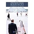 Mariages : C�r�monies sur mesure