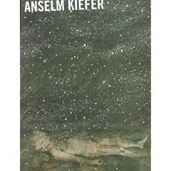 Anselm Kiefer (Venezia contemporaneo)