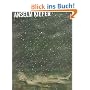 Anselm Kiefer (Venezia Contemporaneo)