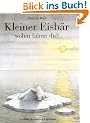 Kleiner Eisb�r, wohin f�hrst du? Sonderausgabe