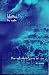 Written In Rain: New and Selected Poems 1985-2000