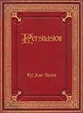 Persuasion (with linked TOC)
