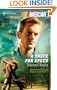 A Taste for Speed (NASCAR Library Collection)
