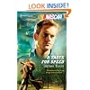 A Taste for Speed (NASCAR Library Collection)