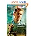 A Taste for Speed (NASCAR Library Collection)