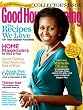 Good Housekeeping (2-year)