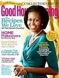 Good Housekeeping Magazine