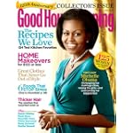 Good Housekeeping