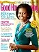 Magazines for Mom for as low as $5