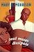 Books : Soulmates Dissipate
