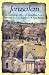 Book Jerusalem: An Anthology of Canadian Jewish Poetry