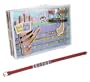 Block Party Bracelet Kit