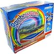 Fascinations AntWorks Rainbow Ants