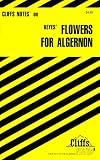 Flowers for Algernon