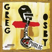 Public